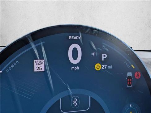 New 2026 MINI Cooper 2-Door Hardtop FWD image 11