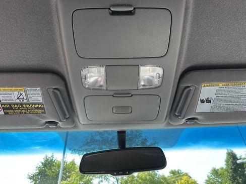 Used 2011 Toyota Tacoma 4x4 Double Cab w/ SR5 Pkg #2 image 33