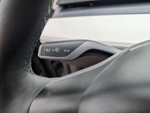 Used 2022 Tesla Model 3 Long Range AWD/4WD image 19