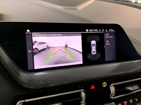 Certified 2023 BMW 228i Gran Coupe image 20