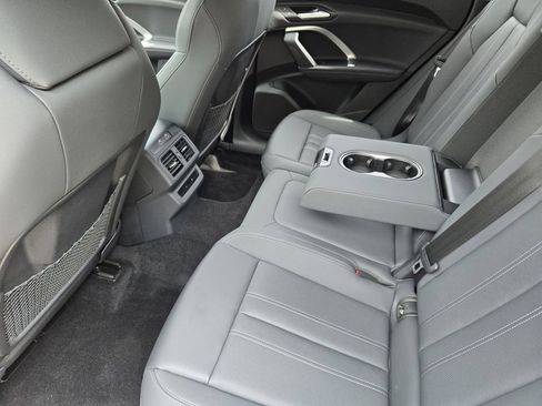 Certified 2025 Audi Q5 Premium Plus w/ Premium Plus AWD/4WD image 40