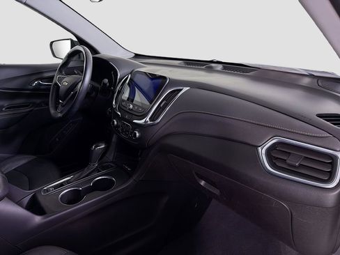 Used 2019 Chevrolet Equinox Premier image 30