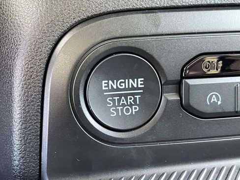 New 2026 Ford Bronco Sport Big Bend image 12