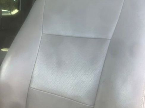 Used 2017 Ford F250 XLT AWD/4WD image 7
