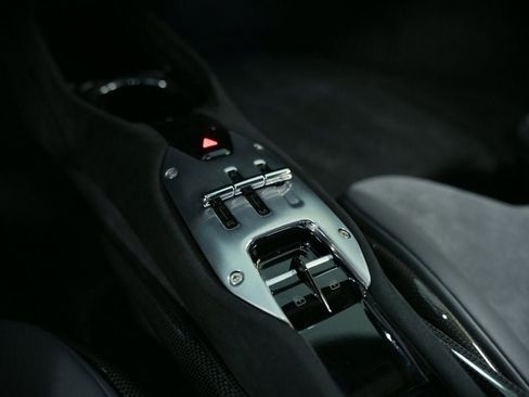 Used 2022 Ferrari 296 GTB RWD image 52