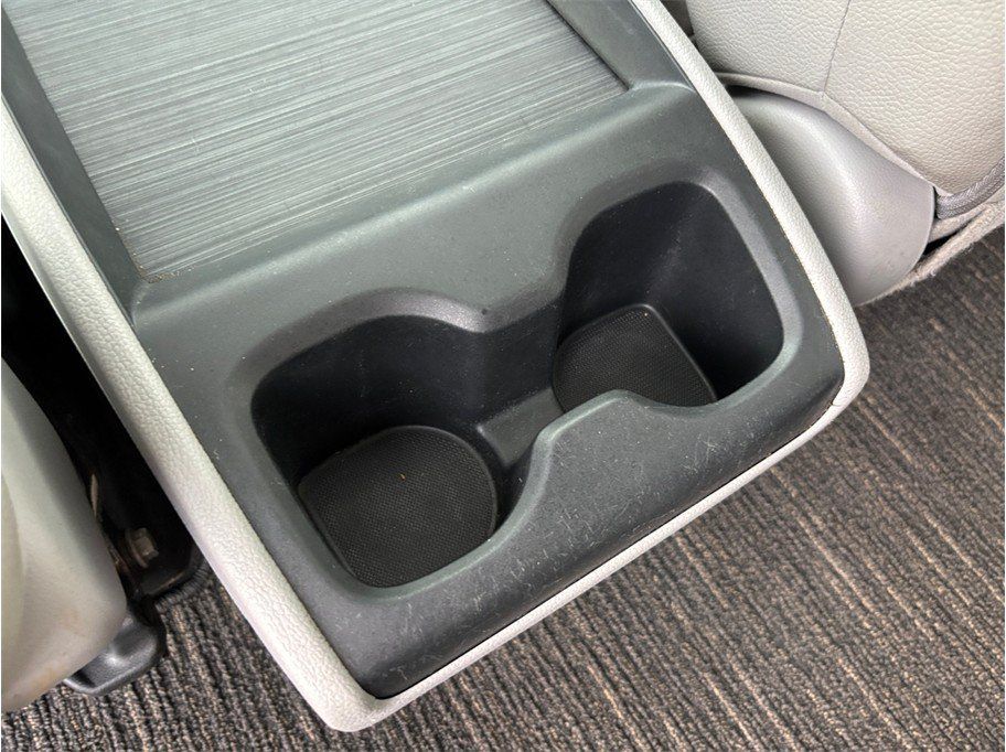 Used 2023 Honda Odyssey EX-L image 35