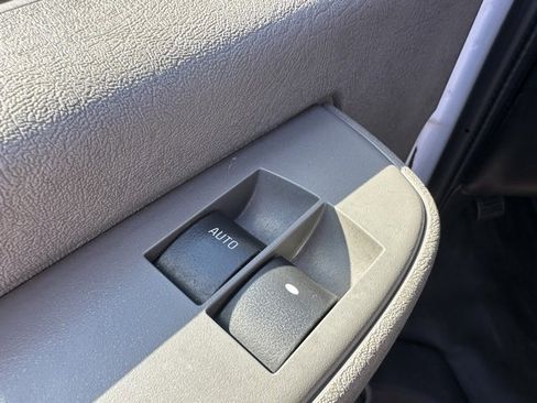 Used 2020 GMC Savana 2500 w/ Driver Convenience Package image 15