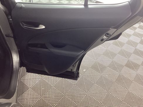 Used 2020 Lexus UX 250h image 12