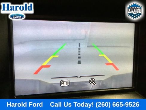 Used 2014 Ford F150 XLT w/ Equipment Group 302A Luxury AWD/4WD image 16