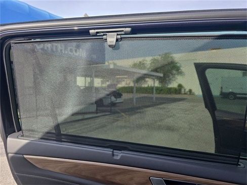 New 2026 Volkswagen Atlas SE image 10