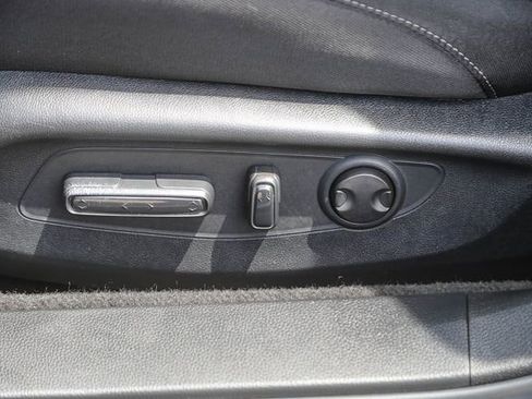 Used 2023 Honda Accord Sport image 22