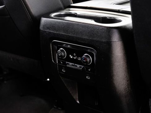 Used 2024 Chevrolet Tahoe Premier image 39