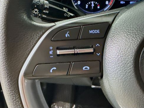Used 2023 Hyundai Sonata SE FWD image 14