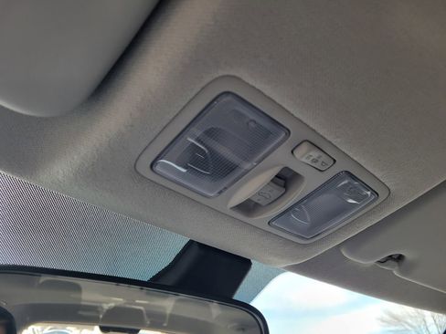 New 2026 Hyundai Venue SEL image 26