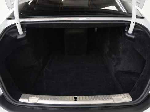 Used 2022 Rolls-Royce Ghost w/ Ghost Package AWD/4WD image 18