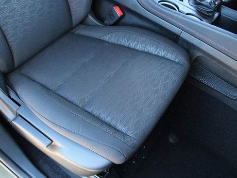 New 2026 Dodge Durango GT image 29