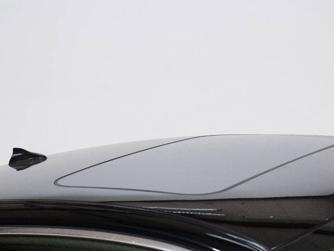 Used 2019 INFINITI Q60 3.0t Luxe image 14