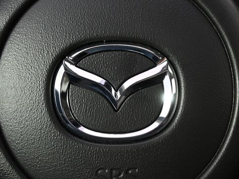 Used 2025 MAZDA CX-30 AWD 2.5 S w/ Preferred Package image 33