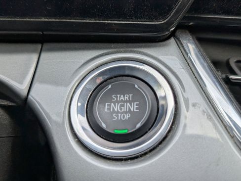 Used 2024 Chevrolet Trax LT w/ Driver Confidence Package image 15