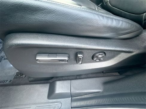 Certified 2023 Honda Odyssey Touring image 17