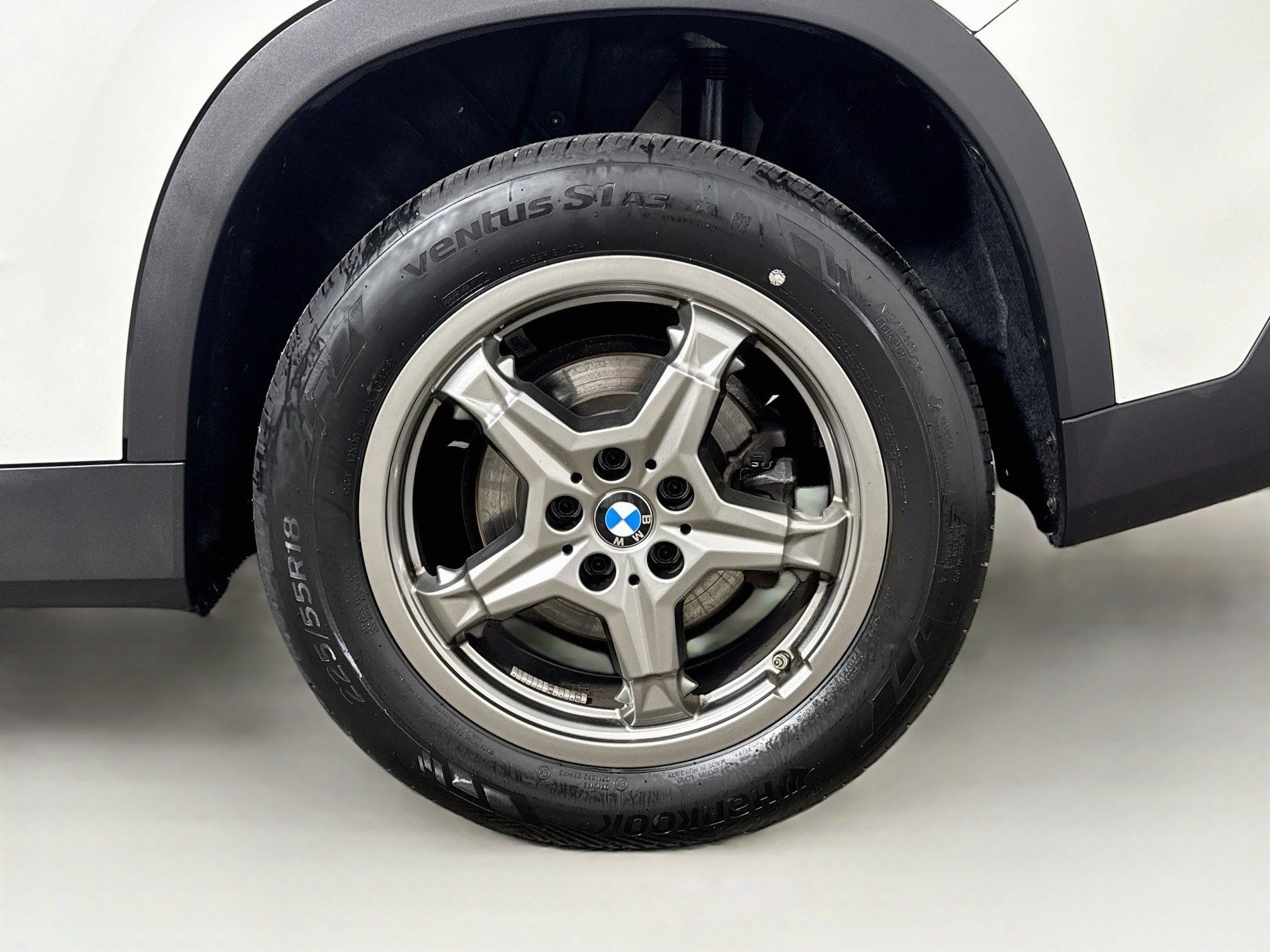 Used 2023 BMW X1 xDrive28i AWD/4WD image 27
