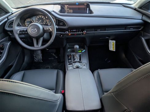 New 2026 MAZDA CX-30 AWD 2.5 S image 26