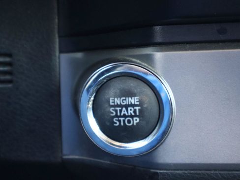 Used 2023 Toyota Tacoma SR5 RWD image 27