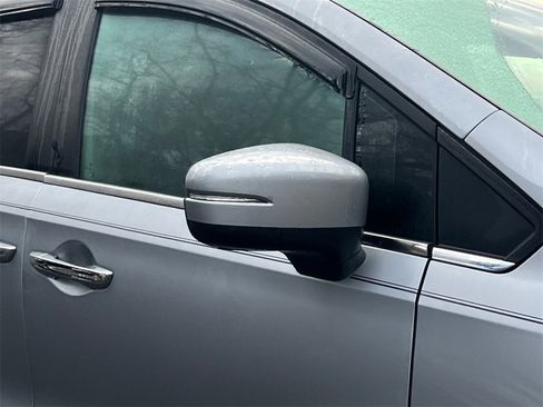 Used 2018 Honda Odyssey EX-L image 8