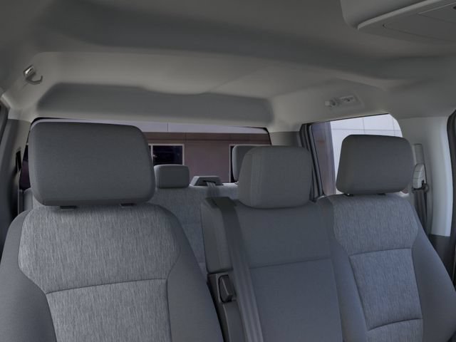 New 2026 Ford F350 XL AWD/4WD image 22