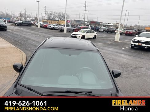 Used 2020 Subaru WRX Premium image 9