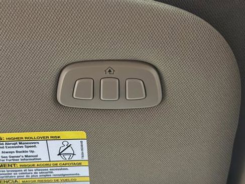 Used 2016 Ford F150 Lariat w/ Equipment Group 502A Luxury RWD image 36