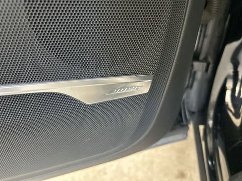 Used 2018 Audi Q7 2.0T Premium Plus image 45