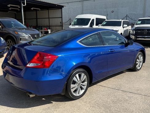 Used 2011 Honda Accord LX-S image 4