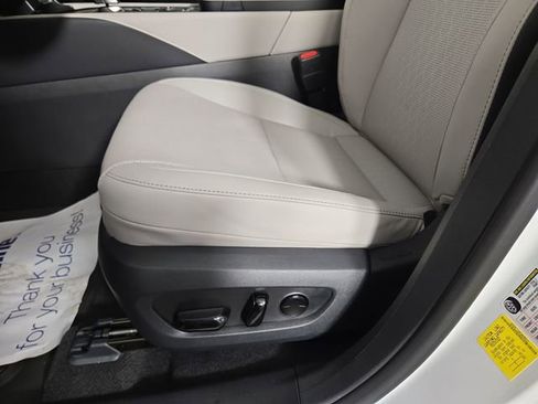 New 2026 Lexus RX 350 Premium Plus AWD/4WD image 29