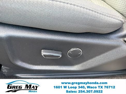 Used 2018 Ford F150 XLT w/ Equipment Group 301A Mid RWD image 12