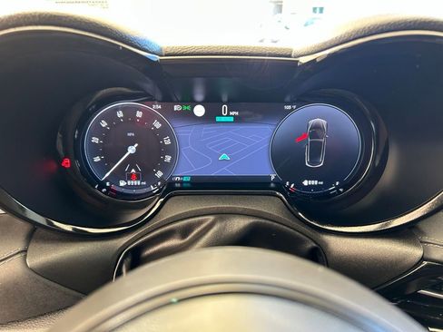 New 2024 Alfa Romeo Tonale Veloce w/ Active Assist Package image 39