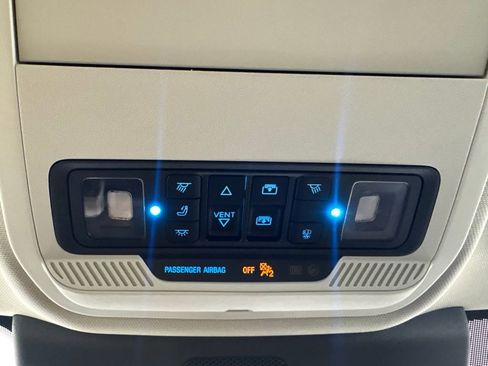 Used 2025 Ford Expedition Active image 31