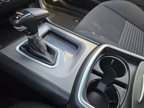 Used 2023 Dodge Charger R/T image 23