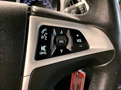 Used 2016 Chevrolet Equinox LT image 24