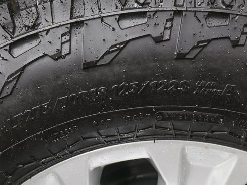 Used 2021 Ford F350 XLT image 47