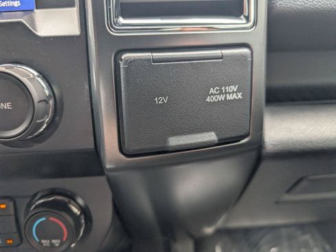 Used 2020 Ford F150 XLT w/ Equipment Group 302A Luxury AWD/4WD image 13