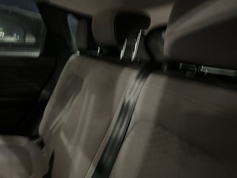 Used 2022 Ford Escape SE image 15