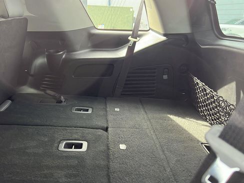 Used 2018 Chevrolet Tahoe LT RWD image 13