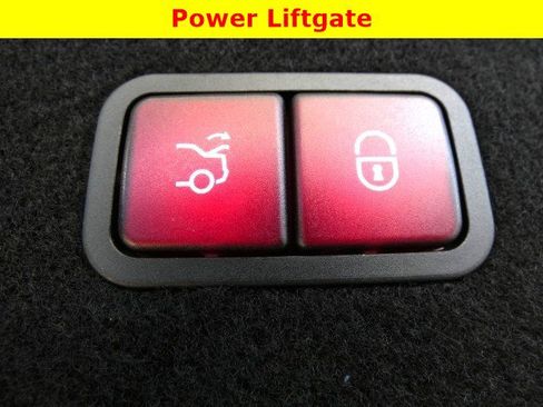 Used 2017 Mercedes-Benz S 63 AMG 4MATIC Sedan image 29