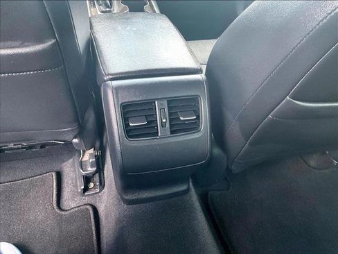 Used 2020 Honda Accord EX-L image 25