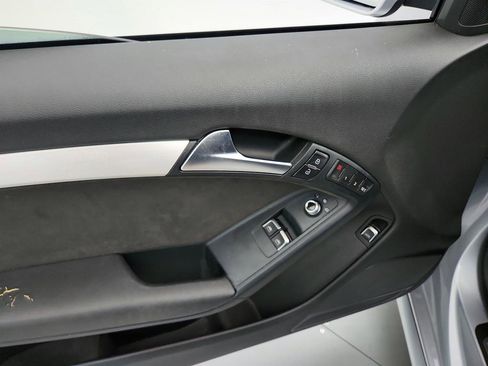 Used 2015 Audi S5 Premium Plus w/ Technology Package image 22