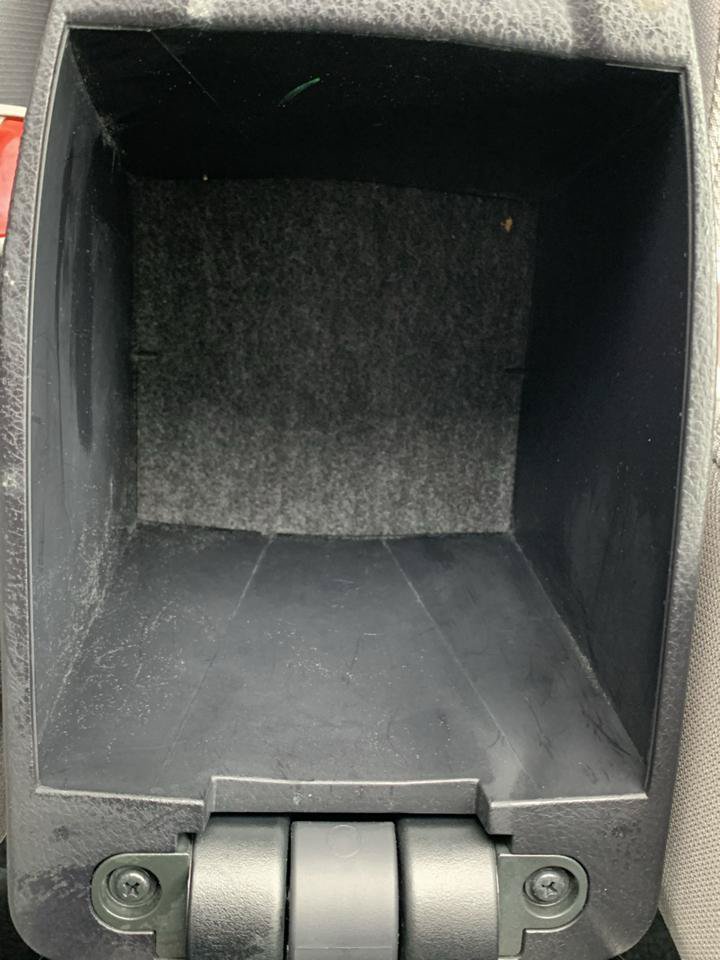 Used 2015 Toyota Corolla LE FWD image 16