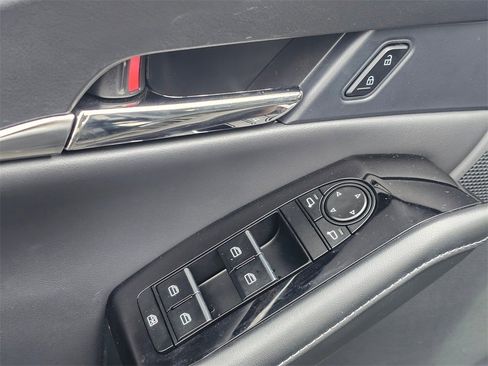 Used 2023 MAZDA CX-30 AWD 2.5 S w/ Preferred Package image 31