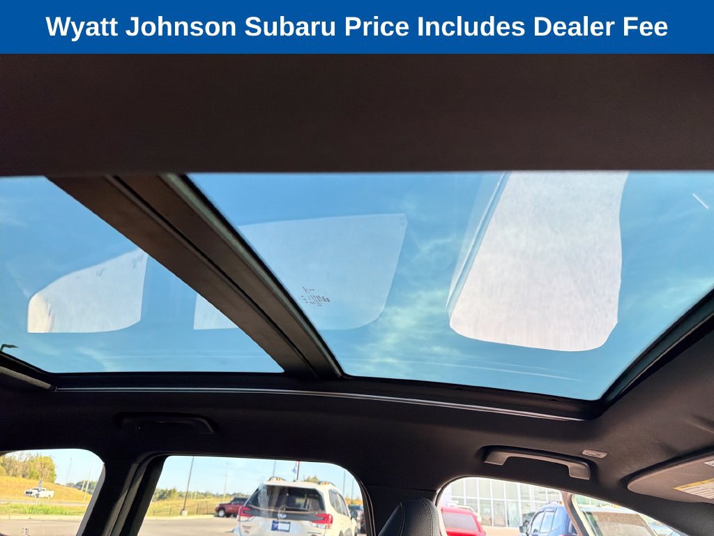 Used 2023 BMW X1 xDrive28i AWD/4WD image 43
