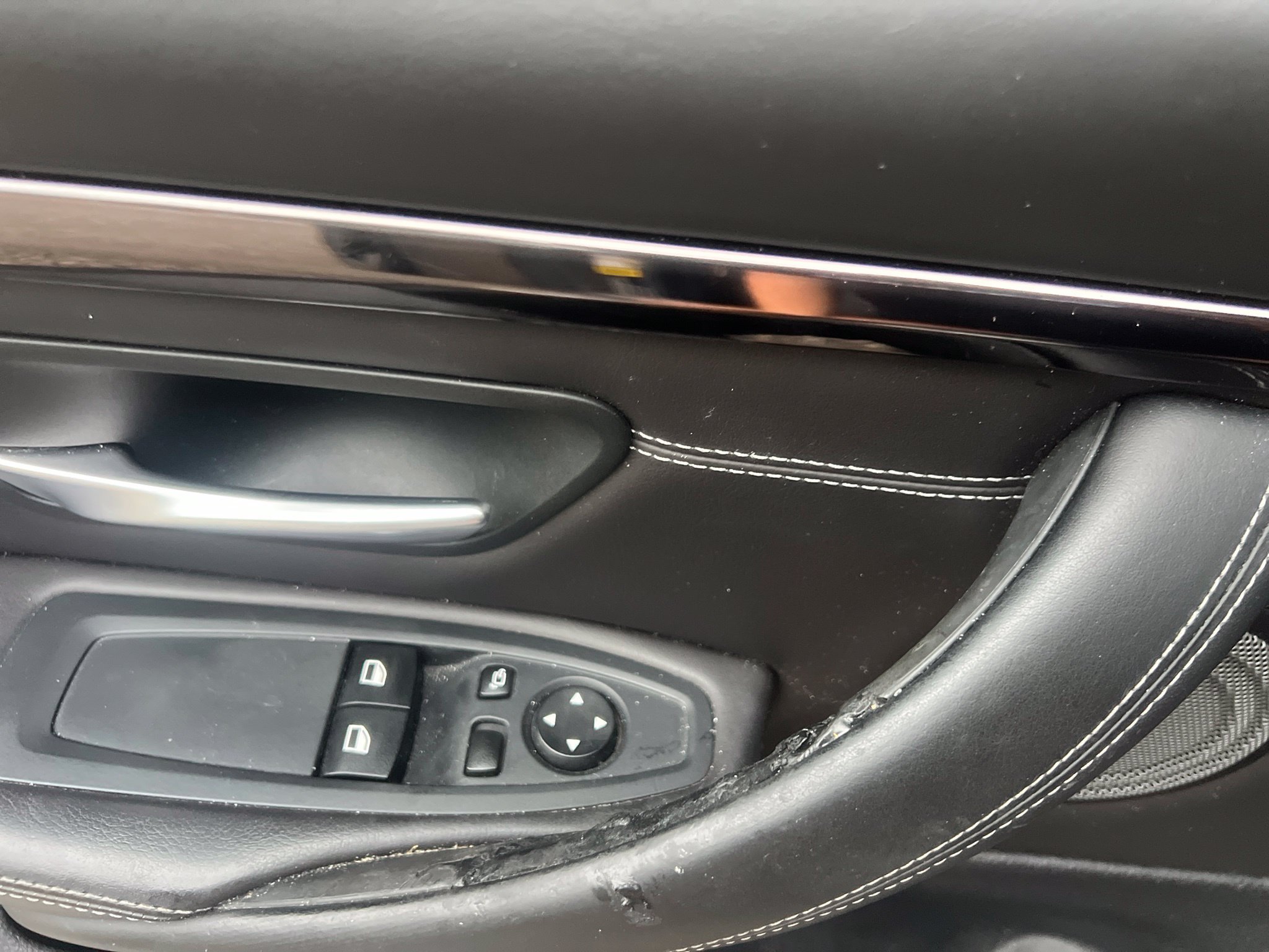 Used 2017 BMW M4 Coupe RWD image 22